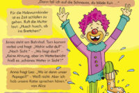 witze für kleinkinder witze für kleinkinder