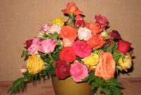 geburtstagsblumen bilder geburtstagsblumen bilder