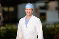 breast augmentation sarasota fl breast augmentation sarasota fl