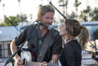 movie a star is born lady gaga movie a star is born lady gaga