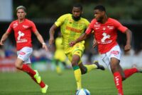 stade brestois 29 vs fc nantes stade brestois 29 vs fc nantes