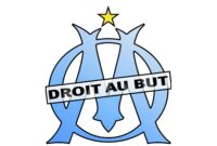 logo ville de marseille 2022 logo ville de marseille 2022