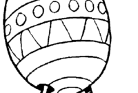 ausmalbilder ostern ausmalbilder ostern