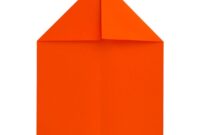 papierflieger falten a4 papierflieger falten a4