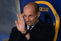 juventus vs genoa results juventus vs genoa results