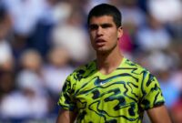 programa atp roland garros 2023 programa atp roland garros 2023