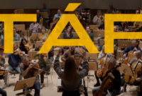 tar movie cate blanchett trailer