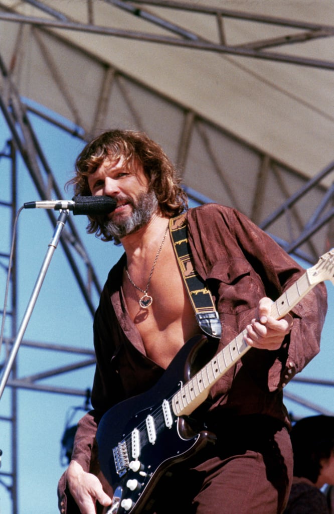 A Star Is Born 1976 Pictures | POPSUGAR Entertainment Photo 3