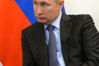 israel prime minister netanyahu israel prime minister netanyahu