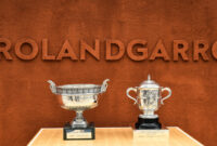 roland garros 2023 live updates roland garros 2023 live updates