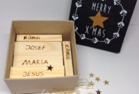 weihnachtsbuld weihnachtsbuld