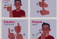 bad words with p bad words with p