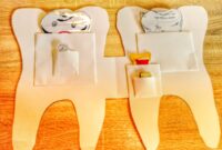 experimente zähne grundschule experimente zähne grundschule