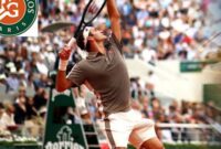 roland garros 2023 tickets online roland garros 2023 tickets online