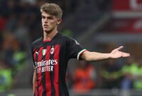 belgian juventus players contract details belgian juventus players contract details