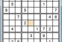 sudoku zum ausdrucken pdf sudoku zum ausdrucken pdf