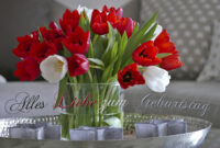 bilder geburtstag bilder geburtstag