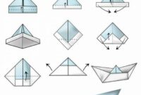 falten mit kindern falten mit kindern