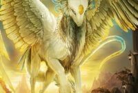 fantasy tiere bilder