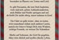 lustige geschichten zum geburtstag für senioren lustige geschichten zum geburtstag für senioren