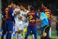 real madrid vs barcelona live match real madrid vs barcelona live match