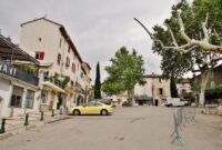 code postal de barjac code postal de barjac