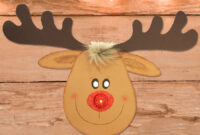 bastelvorlagen zum ausdrucken weihnachten bastelvorlagen zum ausdrucken weihnachten
