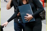 what modeling agency is bella hadid with what modeling agency is bella hadid with