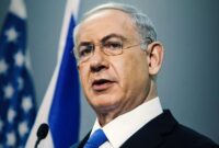 netanyahu trial news netanyahu trial news