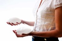 silicone breast implants pictures silicone breast implants pictures