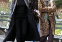 sandra bullock and cate blanchett dating sandra bullock and cate blanchett dating