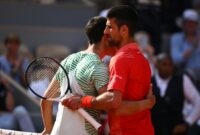 roland garros 2023 online live score roland garros 2023 online live score