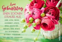 geburtstag bilder blumen kostenlos