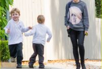 cate blanchett blue jasmine trailer cate blanchett blue jasmine trailer