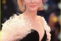 cate blanchett film 2022 cate blanchett film 2022