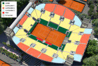 roland garros 2023 tickets packages roland garros 2023 tickets packages