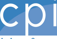 cpi phone number complaints cpi phone number complaints