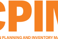 cpim certification classes cpim certification classes