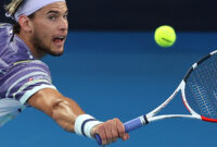 tennis thiem live stream tennis thiem live stream