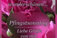 wünsche zu pfingsten kostenlos wünsche zu pfingsten kostenlos