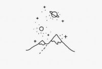 kleine sachen zeichnen kleine sachen zeichnen