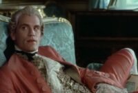 dangerous liaisons cast starz dangerous liaisons cast starz