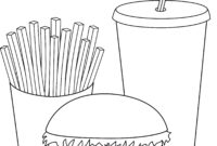 ausmalbilder hamburg ausmalbilder hamburg