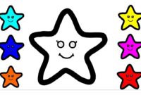 stern zeichnen leicht stern zeichnen leicht