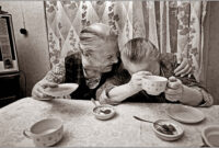 bild von oma bild von oma