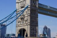 tower bridge zeichnung tower bridge zeichnung