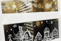 amazon fensterbilder weihnachten amazon fensterbilder weihnachten