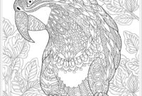 ausmalen für erwachsene ausmalen für erwachsene