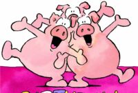 cliparts geburtstag lustig kostenlos