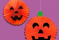 basteln halloween grundschule basteln halloween grundschule